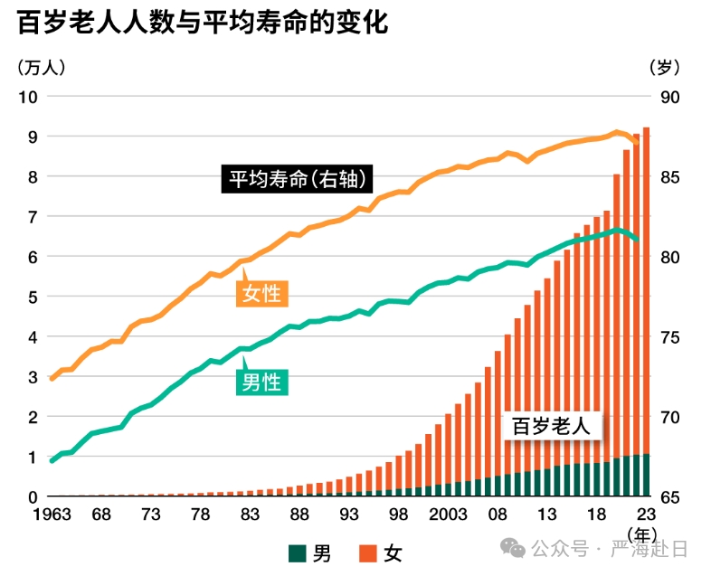 微信图片_20241115135608.png