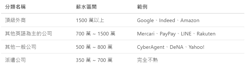 微信图片_20241127085520.png