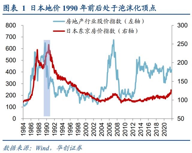 微信图片_20241230105351.png