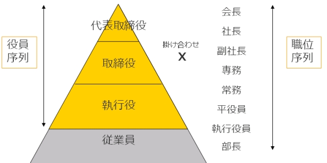 微信图片_20250701193346.png