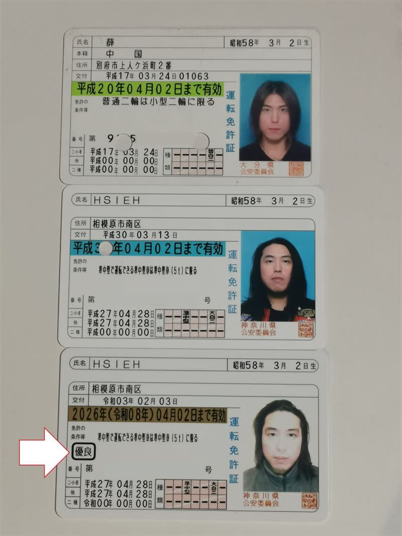 4fff458f9a4a818c000720f5ec3c5770.png