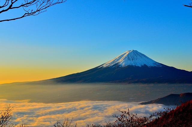 kimura2-mountain-477832_640.jpg